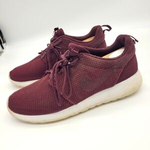 Nike Roshe Men's 9.5 Running Shoes